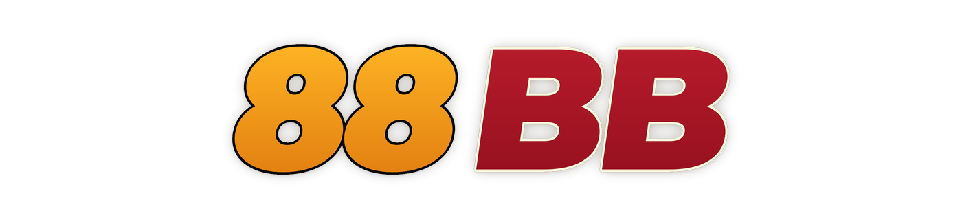 88bb